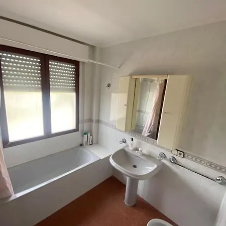 Casa Carmen *